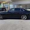 mercedes-benz e-class 2018 -MERCEDES-BENZ--Benz E Class DLA-213050C--WDD2130502A450554---MERCEDES-BENZ--Benz E Class DLA-213050C--WDD2130502A450554- image 4