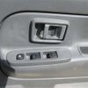 nissan atlas 2002 CFJ1079563 image 12