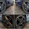 mercedes-benz glb-class 2020 CFJ1565501 image 12