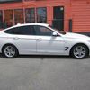 bmw 3-series 2013 quick_quick_DBA-3X20_WBA3X12080D372929 image 11