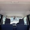 suzuki wagon-r 2015 -SUZUKI 【愛媛 581ﾉ2378】--Wagon R MH44S--133666---SUZUKI 【愛媛 581ﾉ2378】--Wagon R MH44S--133666- image 11