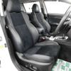 subaru levorg 2014 -SUBARU--Levorg DBA-VMG--VMG-006319---SUBARU--Levorg DBA-VMG--VMG-006319- image 14