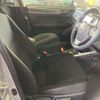 toyota corolla-fielder 2020 CFJ1633221 image 7