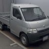 toyota liteace-truck 2020 quick_quick_DBF-S402U_S402U-0029776 image 1