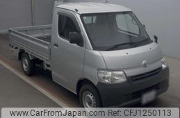 toyota liteace-truck 2020 quick_quick_DBF-S402U_S402U-0029776