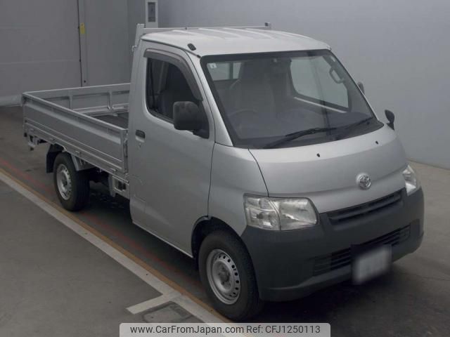 toyota liteace-truck 2020 quick_quick_DBF-S402U_S402U-0029776 image 1
