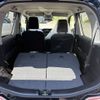suzuki wagon-r 2024 -SUZUKI--Wagon R 5BA-MH85S--MH85S-209***---SUZUKI--Wagon R 5BA-MH85S--MH85S-209***- image 19