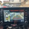 toyota yaris-cross 2021 CFJ1673557 image 17