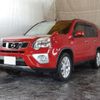 nissan x-trail 2013 -NISSAN--X-Trail DNT31--303957---NISSAN--X-Trail DNT31--303957- image 1