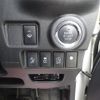 toyota pixis-joy 2017 CFJ1547734 image 24