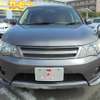 mitsubishi outlander 2009 170919180931 image 2