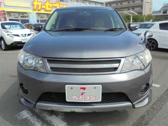 mitsubishi outlander 2009 170919180931 image 2