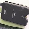 daihatsu cast 2016 quick_quick_LA250S_LA250S-0071163 image 6