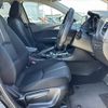 mazda axela 2018 CFJ8832332 image 16