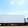 mitsubishi-fuso super-great 2014 -MITSUBISHI--Super Great QKG-FS54VZ--FS54VZ-531677---MITSUBISHI--Super Great QKG-FS54VZ--FS54VZ-531677- image 6