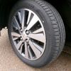 nissan dayz-roox 2017 -NISSAN--DAYZ Roox DBA-B21A--B21A-0356863---NISSAN--DAYZ Roox DBA-B21A--B21A-0356863- image 25