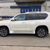 toyota land-cruiser-prado 2023 -TOYOTA--Land Cruiser Prado 3BA-TRJ150W--TRJ150----TOYOTA--Land Cruiser Prado 3BA-TRJ150W--TRJ150-- image 6