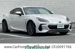 subaru brz 2022 -SUBARU--BRZ 3BA-ZD8--ZD8-010368---SUBARU--BRZ 3BA-ZD8--ZD8-010368-