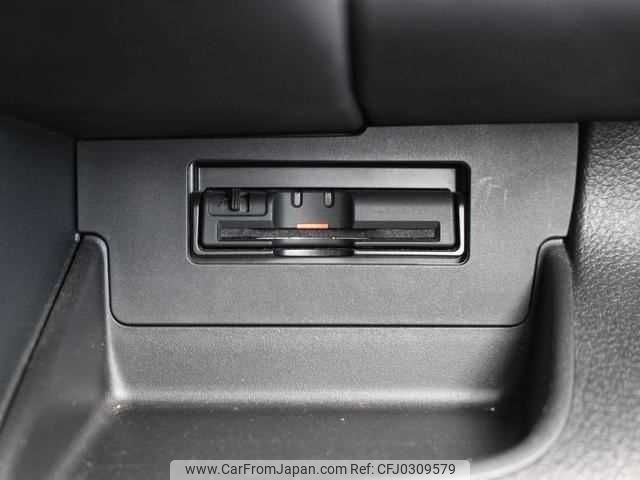 nissan serena 2009 TE4880 image 2