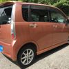 daihatsu move 2011 CFJ1710501 image 4