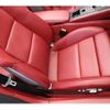 porsche 911 2016 -PORSCHE--Porsche 911 ABA-991H1--WP0ZZZ99ZHS138634---PORSCHE--Porsche 911 ABA-991H1--WP0ZZZ99ZHS138634- image 11