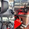 suzuki spacia 2018 -SUZUKI--Spacia DAA-MK53S--MK53S-825517---SUZUKI--Spacia DAA-MK53S--MK53S-825517- image 49