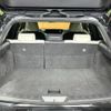lexus ux 2020 CFJ1741174 image 11