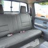 toyota hilux-sports-pick-up 2000 GOO_NET_EXCHANGE_0501137A30250526W001 image 23