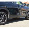 honda vezel 2023 -HONDA 【姫路 301ﾄ8914】--VEZEL RV3--RV3-1012096---HONDA 【姫路 301ﾄ8914】--VEZEL RV3--RV3-1012096- image 14