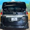 nissan serena 2017 quick_quick_GC27_GC27-001975 image 16