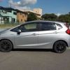 honda fit 2013 -HONDA--Fit DAA-GP5--GP5-3009538---HONDA--Fit DAA-GP5--GP5-3009538- image 44