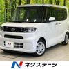 daihatsu tanto 2020 quick_quick_LA650S_LA650S-1045351 image 1