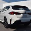 bmw 1-series 2025 -BMW--BMW 1 Series 3AA-82GE15--WBA82GE0X07S00***---BMW--BMW 1 Series 3AA-82GE15--WBA82GE0X07S00***- image 2