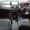 bmw x1 2021 -BMW 【大分 339ﾙ 101】--BMW X1 3BA-AA15--WBA32AA0705S38200---BMW 【大分 339ﾙ 101】--BMW X1 3BA-AA15--WBA32AA0705S38200- image 6