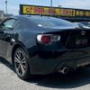 toyota 86 2012 -TOYOTA--86 ZN6--ZN6-003546---TOYOTA--86 ZN6--ZN6-003546- image 28