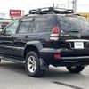 toyota land-cruiser-prado 2007 -TOYOTA--Land Cruiser Prado CBA-TRJ120W--TRJ120-5063673---TOYOTA--Land Cruiser Prado CBA-TRJ120W--TRJ120-5063673- image 15