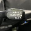 toyota c-hr 2018 quick_quick_ZYX10_ZYX10-2154809 image 6