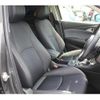 mazda cx-3 2018 -MAZDA 【船橋 300ｾ3645】--CX-3 DKEFW--201156---MAZDA 【船橋 300ｾ3645】--CX-3 DKEFW--201156- image 18