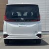 toyota noah 2024 CFJ1559969 image 11