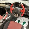 toyota 86 2013 CFJ1753928 image 21