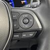 toyota corolla-cross 2022 CFJ0675500 image 9