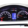 daihatsu move 2012 -DAIHATSU--Move DBA-LA100S--LA100S-0105165---DAIHATSU--Move DBA-LA100S--LA100S-0105165- image 26