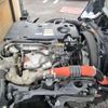 isuzu elf-truck 2013 CFJ0282956 image 19