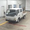 isuzu elf-truck 2005 -ISUZU--Elf NHR69-7002953---ISUZU--Elf NHR69-7002953- image 1