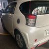 toyota iq 2008 CFJ1818281 image 5