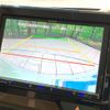 honda n-box 2019 quick_quick_JF3_JF3-1249290 image 4
