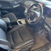 honda odyssey 2012 CFJ1699335 image 5