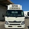 hino dutro 2015 GOO_NET_EXCHANGE_0700928A30241011W001 image 3