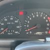 suzuki cappuccino 1992 -SUZUKI--Captino E-EA11Rｶｲ--EA11R-105686---SUZUKI--Captino E-EA11Rｶｲ--EA11R-105686- image 13