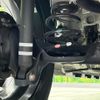 suzuki solio-bandit 2021 CFJ1644747 image 20